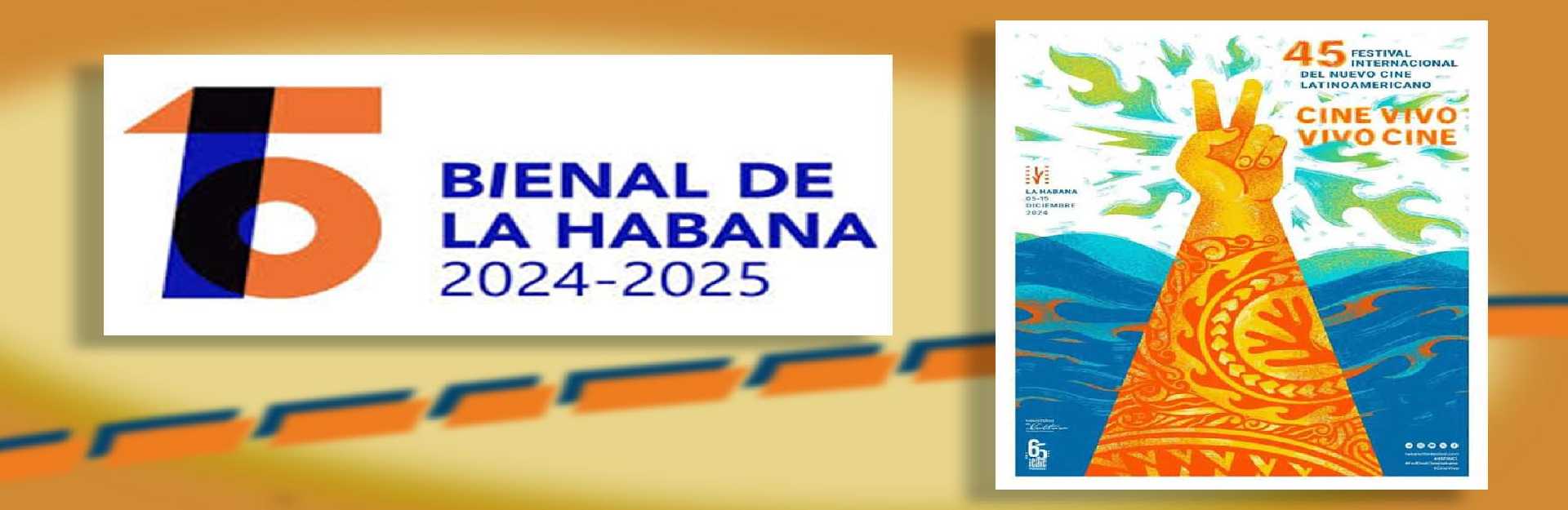 événements à la Havane 2025, Cuba Travel